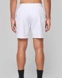 Bermudas & Shorts personnalisable PROACT Short de padel bicolore homme
