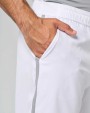 PROACT Zweifarbige Herren-Shorts Bermudas & Shorts personalisierbar