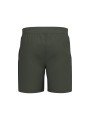 PROACT Short de padel bicolore homme /api/colors/a9ecb59d-cdf7-46c1-87f6-507b74110530 personnalisable