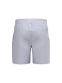 PROACT Short de padel bicolore homme /api/colors/d80a9032-4eca-458a-8867-be7da0b151d2 personnalisable