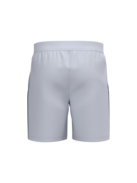 PROACT Short de padel bicolore homme /api/colors/d80a9032-4eca-458a-8867-be7da0b151d2 personnalisable