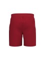 PROACT Short de padel bicolore homme /api/colors/0d6716d5-09b9-4f5d-aa7b-618603300c34 personnalisable