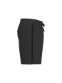 PROACT Short de padel bicolore homme /api/colors/f397042f-f213-4231-941b-2d6eb3f8ac5d personnalisable