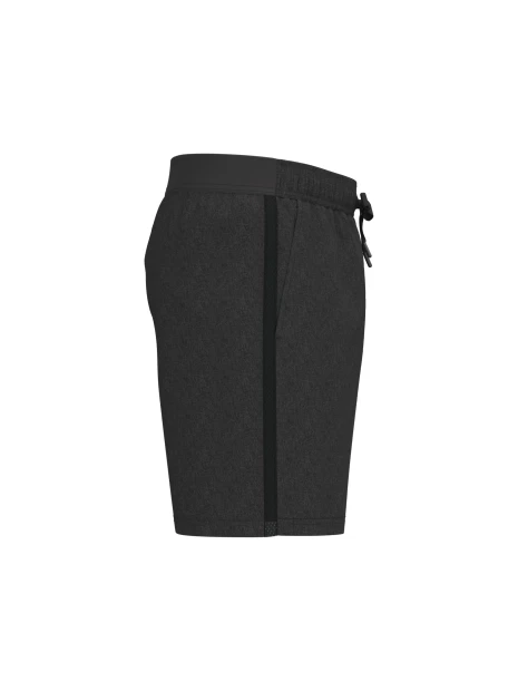 PROACT Short de padel bicolore homme /api/colors/f397042f-f213-4231-941b-2d6eb3f8ac5d personnalisable