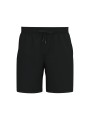 PROACT Short de padel bicolore homme /api/colors/b9fdad4a-5e94-45cb-8c03-c08b349b28c3 personnalisable