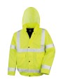 RESULT HI VIZ WINTER BLOUSON /api/colors/0b99b5ee-97df-4ea4-a6a6-18845cbe08de personnalisable