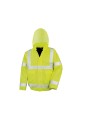 RESULT HI VIZ WINTER BLOUSON /api/colors/e5315b4f-9aed-482d-99bf-360238f2bb1e personnalisable