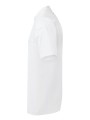 PREMIER Veste chef cuisinier manches courtes /api/colors/7a92cd2d-10d2-40b4-928b-296bb7487506 personnalisable