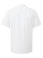 PREMIER Veste chef cuisinier manches courtes /api/colors/7a92cd2d-10d2-40b4-928b-296bb7487506 personnalisable