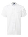 PREMIER Veste chef cuisinier manches courtes /api/colors/7a92cd2d-10d2-40b4-928b-296bb7487506 personnalisable
