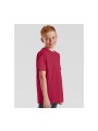 FOL T-shirt Iconic 195 T enfant /api/colors/49f0316f-a1db-4b4e-a573-1d08b949fb72 personnalisable