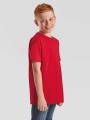 T-Shirts à personnaliser FOL T-shirt Iconic 195 T enfant 