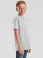 T-Shirts à personnaliser FOL T-shirt Iconic 195 T enfant 