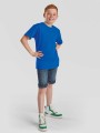 T-Shirts à personnaliser FOL T-shirt Iconic 195 T enfant 