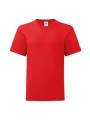 FOL T-shirt Iconic 195 T enfant /api/colors/c953313a-9c9d-493b-934e-ddcf8fada2ae personnalisable