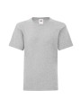 FOL T-shirt Iconic 195 T enfant /api/colors/84f38f7b-2e6d-4d5d-89e0-ae5a7c9d4eb9 personnalisable