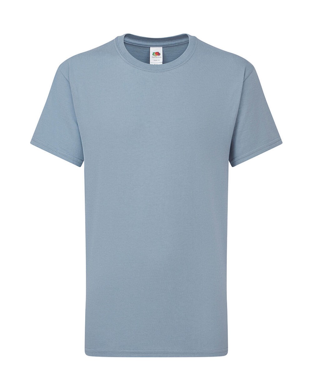 FOL T-Shirt Iconic 195 T Kind T-Shirts personalisierbar