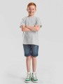 T-Shirts à personnaliser FOL T-shirt Iconic 195 T enfant 
