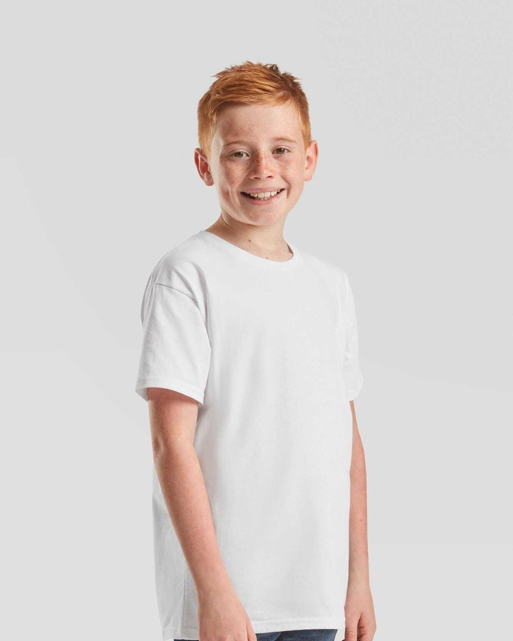 FOL T-Shirt Iconic 195 T Kind T-Shirts personalisierbar