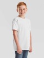 T-Shirts à personnaliser FOL T-shirt Iconic 195 T enfant 