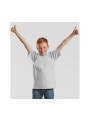 FOL T-shirt Iconic 195 T enfant  personnalisable