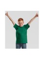 FOL T-shirt Iconic 195 T enfant /api/colors/2cc52079-0050-4a3a-858d-a792b9cec560 personnalisable
