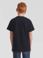 T-Shirts à personnaliser FOL T-shirt Iconic 195 T enfant 