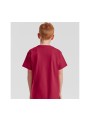FOL T-shirt Iconic 195 T enfant /api/colors/49f0316f-a1db-4b4e-a573-1d08b949fb72 personnalisable