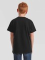 T-Shirts à personnaliser FOL T-shirt Iconic 195 T enfant 