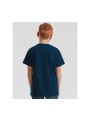 FOL T-shirt Iconic 195 T enfant /api/colors/c25762d4-c6d1-49a9-b362-5eacaee7964f personnalisable