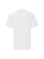 FOL T-shirt Iconic 195 T enfant /api/colors/7a92cd2d-10d2-40b4-928b-296bb7487506 personnalisable