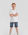 T-shirts FOL Kinder t-shirt Iconic 195 T voor bedrukking &amp; borduring