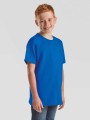 T-Shirts à personnaliser FOL T-shirt Iconic 195 T enfant 