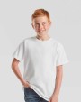 T-Shirts personnalisable FOL T-shirt Iconic 195 T enfant