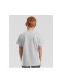 FOL T-shirt Iconic 195 T enfant  personnalisable