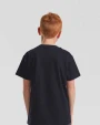 FOL T-Shirt Iconic 195 T Kind T-Shirts personalisierbar