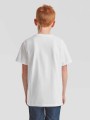 T-Shirts à personnaliser FOL T-shirt Iconic 195 T enfant 