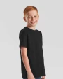 T-Shirts personnalisable FOL T-shirt Iconic 195 T enfant