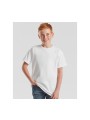 FOL T-shirt Iconic 195 T enfant  personnalisable