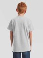 T-Shirts à personnaliser FOL T-shirt Iconic 195 T enfant 