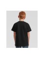 FOL T-shirt Iconic 195 T enfant  personnalisable