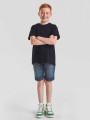 T-Shirts à personnaliser FOL T-shirt Iconic 195 T enfant 