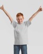 T-Shirts personnalisable FOL T-shirt Iconic 195 T enfant