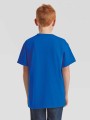 T-Shirts à personnaliser FOL T-shirt Iconic 195 T enfant 