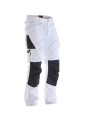 JOBMAN 2321 Bundhose Hosen personalisierbar