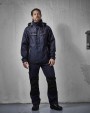 Pantalons personnalisable JOBMAN 2321 Pantalon de service