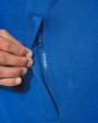 KARIBAN Herrenjacke Sweatshirts personalisierbar
