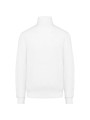 KARIBAN Veste molleton gratté homme /api/colors/7a92cd2d-10d2-40b4-928b-296bb7487506 personnalisable