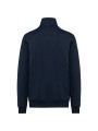 KARIBAN Veste molleton gratté homme /api/colors/b68891a9-1d28-4f7a-8deb-775c45027afd personnalisable