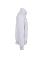 KARIBAN Veste molleton gratté homme /api/colors/a37ac46b-201c-43db-9085-8f3a99c04b1c personnalisable